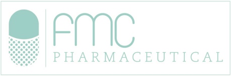 FMC Pharmaceutical
