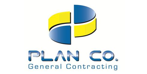 Plan Company Iraq